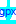 Downloadpfeil mit gpx