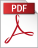 PDF Symbol