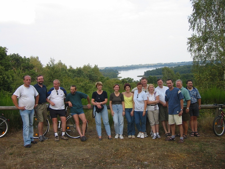 Gruppenbild0062.jpg - Gruppenbild