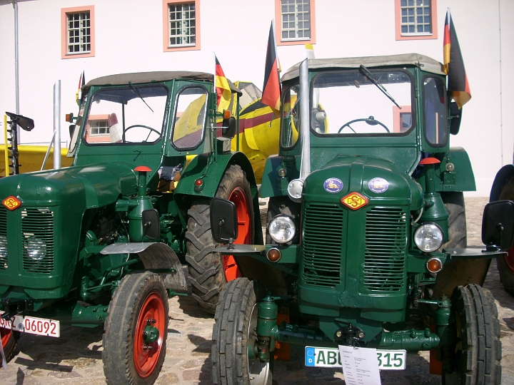 JD800337.JPG