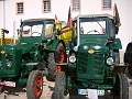 JD800337