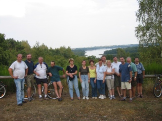 Bild Gruppenbild0062.jpg, stark verkleinert