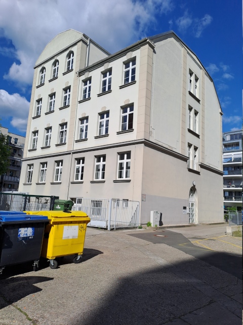 Bild 20250509_162017.jpg, stark verkleinert