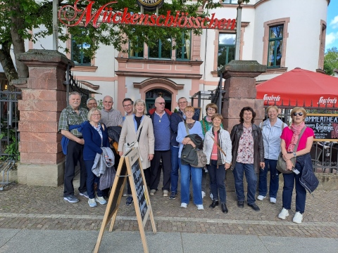 Bild 20250509_165426.jpg, stark verkleinert