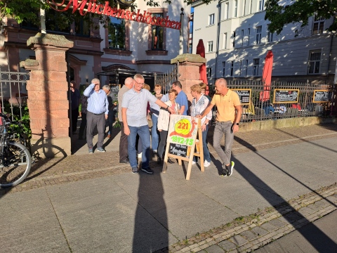 Bild 20250509_190103.jpg, stark verkleinert