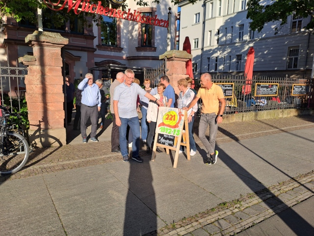 Bild 20250509_190103.jpg, stark verkleinert