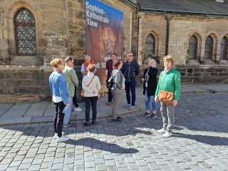 Bild 20250510_104556.jpg, stark verkleinert