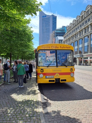 Bild 20250510_125708.jpg, stark verkleinert