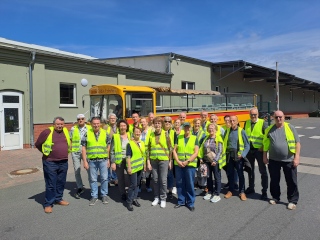 Bild 20250510_135652.jpg, stark verkleinert