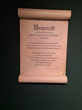 Bild 20250510_151159.jpg, stark verkleinert