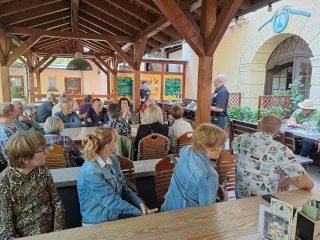 Bild 20250510_161543.jpg, stark verkleinert