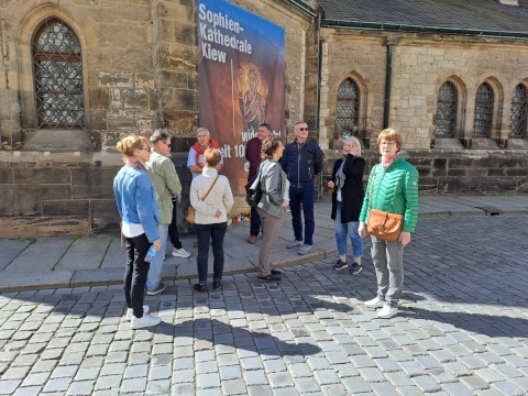 Bild 20250510_104556.jpg, stark verkleinert