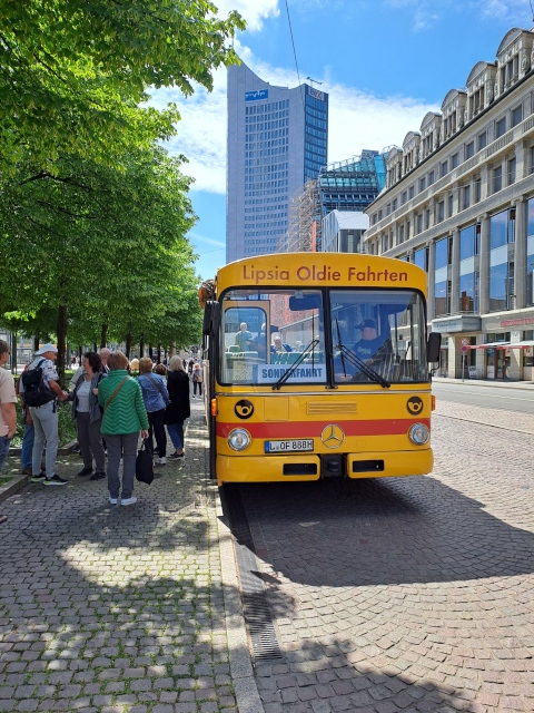 Bild 20250510_125708.jpg, stark verkleinert