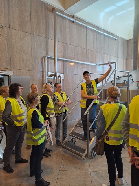 Bild 20250510_142009.jpg, stark verkleinert