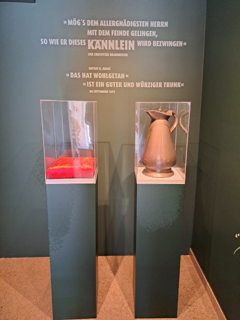 Bild 20250510_151142.jpg, stark verkleinert