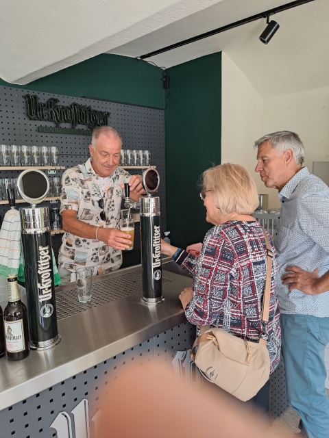 Bild 20250510_151709.jpg, stark verkleinert