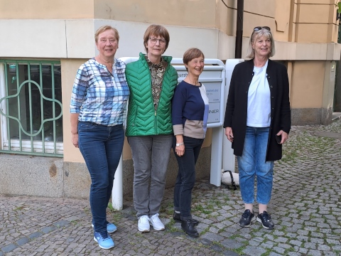 Bild 20250510_173932.jpg, stark verkleinert
