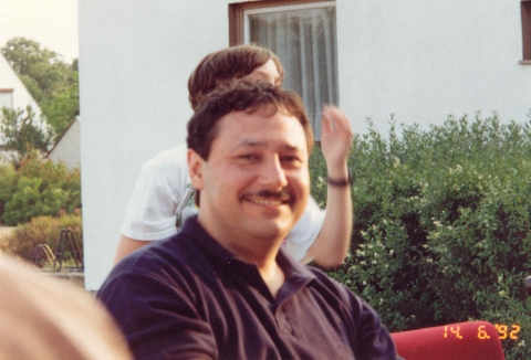 Bild 1992-410.JPG, stark verkleinert