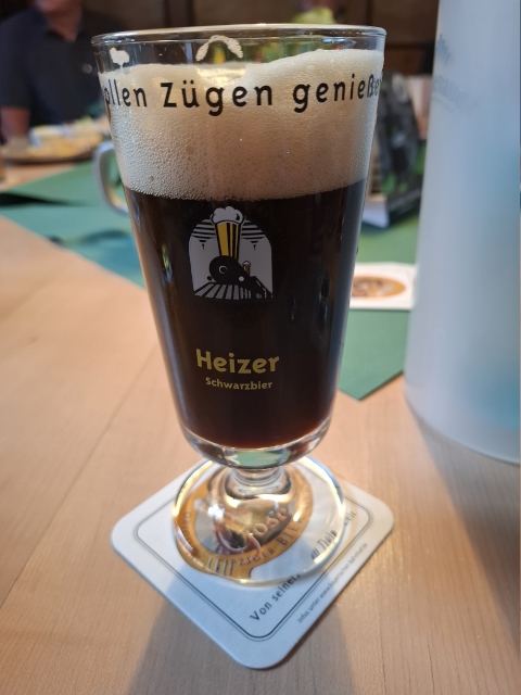 Bild 20250501_195910.jpg, stark verkleinert