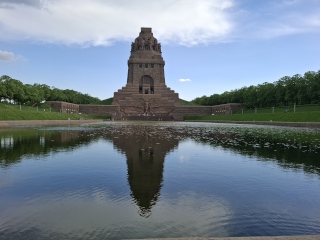 Bild 20250502_161827.jpg, stark verkleinert