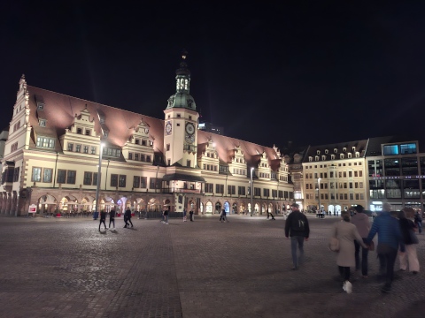 Bild 20250502_220609.jpg, stark verkleinert