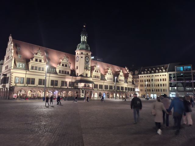 Bild 20250502_220609.jpg, stark verkleinert