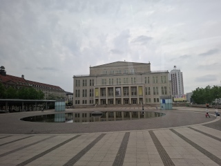 Bild 20250503_125504.jpg, stark verkleinert