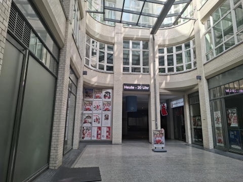 Bild 20250503_100232.jpg, stark verkleinert