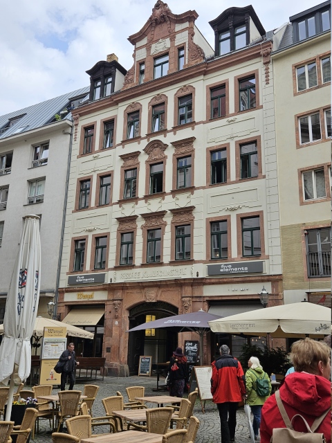 Bild 20250503_102712.jpg, stark verkleinert