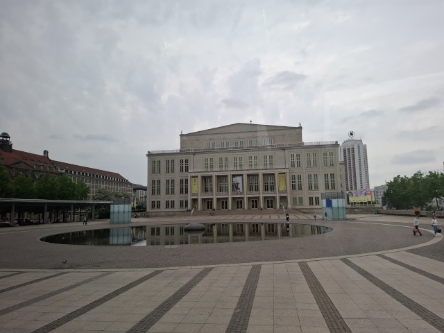 Bild 20250503_125504.jpg, stark verkleinert