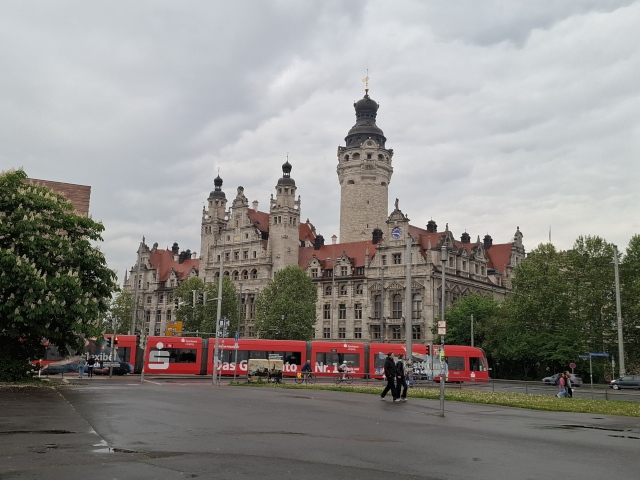 Bild 20250503_154650.jpg, stark verkleinert