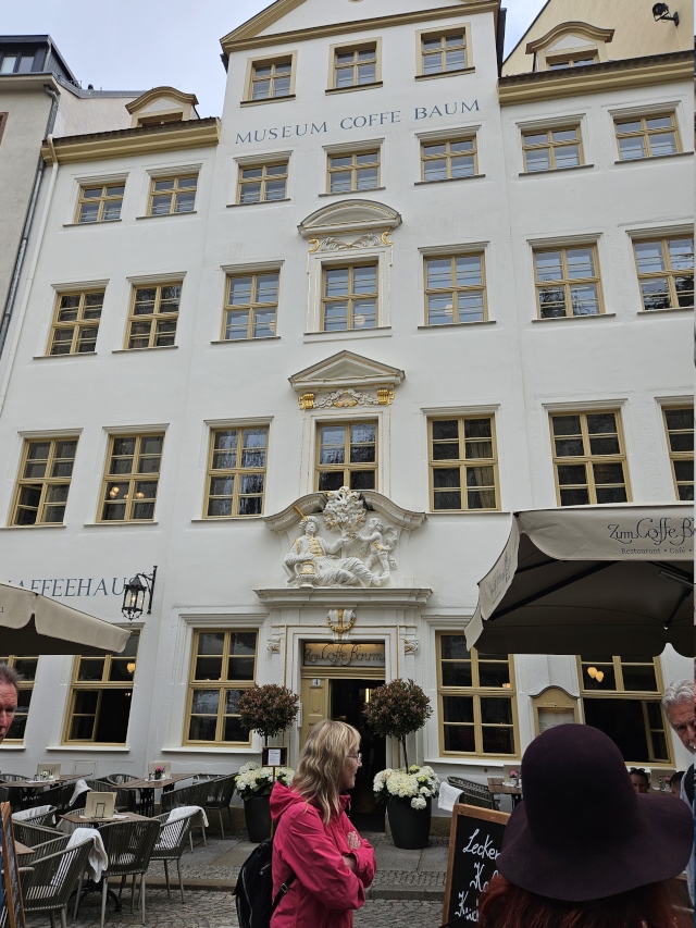 Bild 20250503_104818.jpg, stark verkleinert