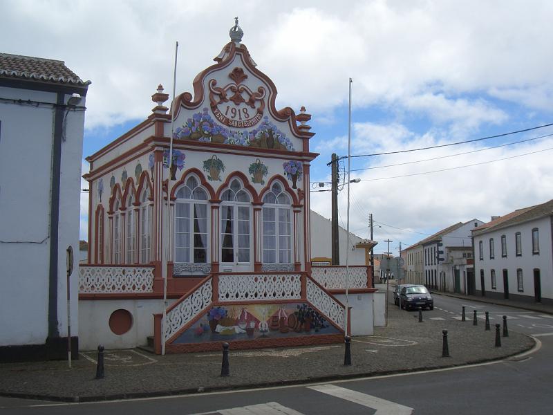 CIMG3292.JPG - Sao Sebastiao: Heiligengeistkapelle.