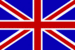 Flagge Grossbritanien von http://www.nationalflaggen.de