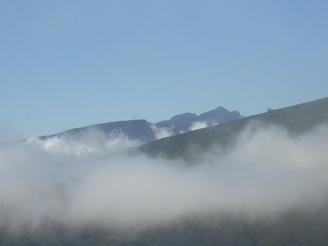 CIMG1404.JPG - Fanal: Aussichtspunkt mit Blick auf die höchsten Berge Madeiras (Versuch 2).