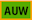 AUW