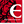 Logo Elisabethpfade