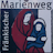 FraenkischerMarienwegLogo