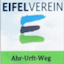 MarkierungAhr-Urft-Weg.png
