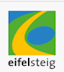 MarkierungEifelsteig