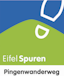 MarkierungPingenwegKall.png