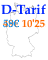 58Euro-TicketOkt2025