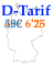58Euro-TicketJun2025