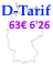 63Euro-TicketJun2026