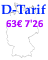 63Euro-TicketJul2026