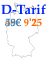 58Euro-TicketSep2025