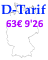 63Euro-TicketSep2026