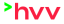 HVV