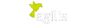 agilis-logo