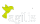 agilis-logo